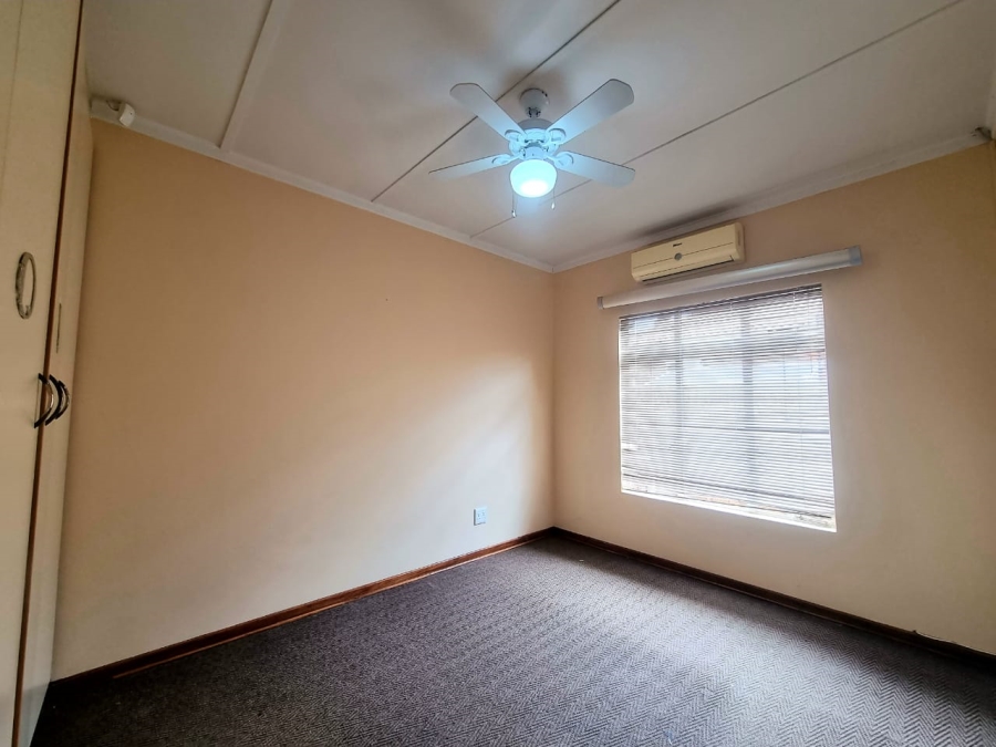 3 Bedroom Property for Sale in Carters Glen Northern Cape